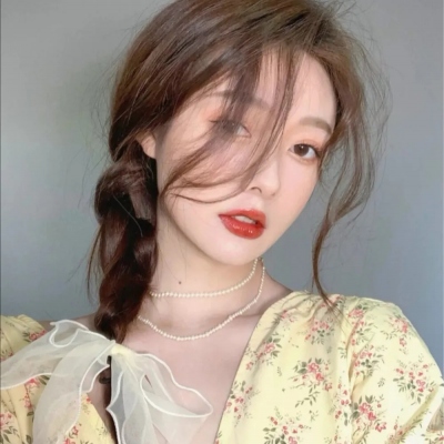 快手点赞自助平台