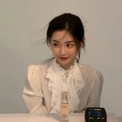 快手点赞自助平台